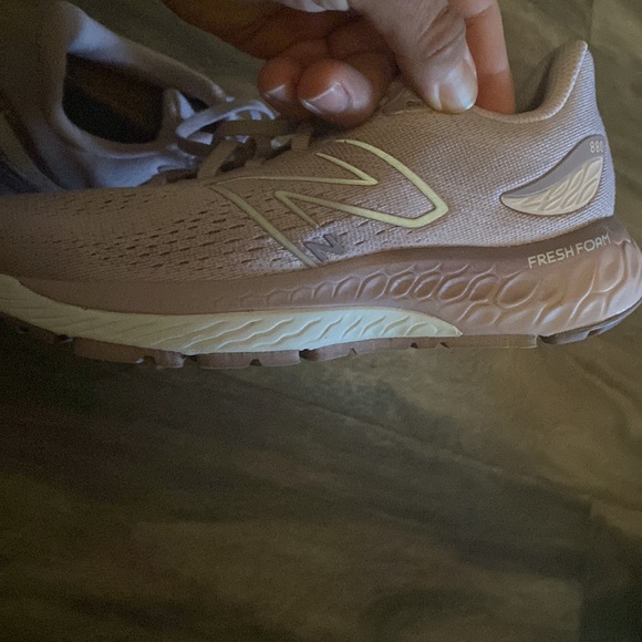 Used - Picture 2 of 2